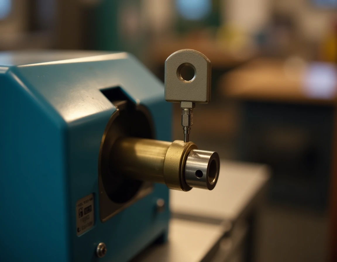 Key Cutting — Unlock and Drive licensed locksmith