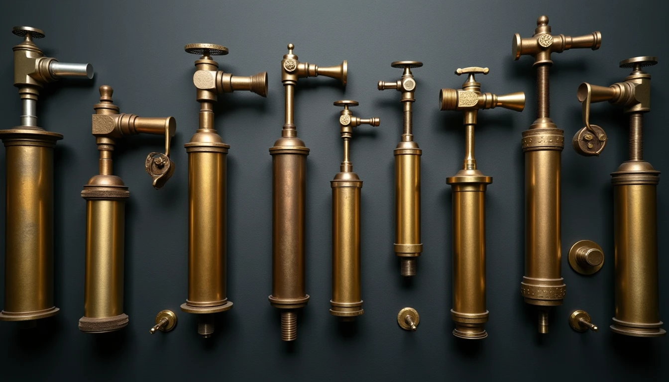 Commercial hinge & pivot service — Unlock and Drive